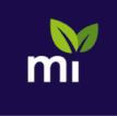 mi Pharmacy